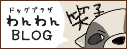 わんわんBLOG